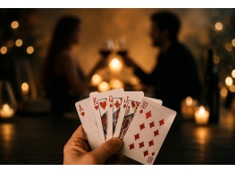Фото: Гадание по крови на пол ребенка